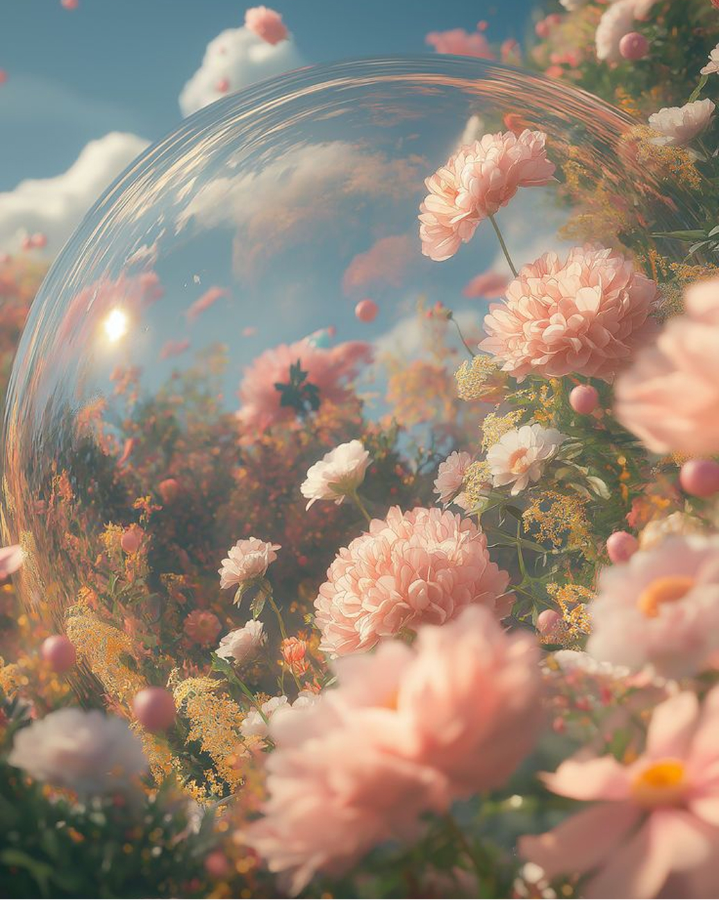 Register Page Background